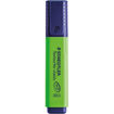Picture of ST TEXTSURFER CLASSIC GREEN